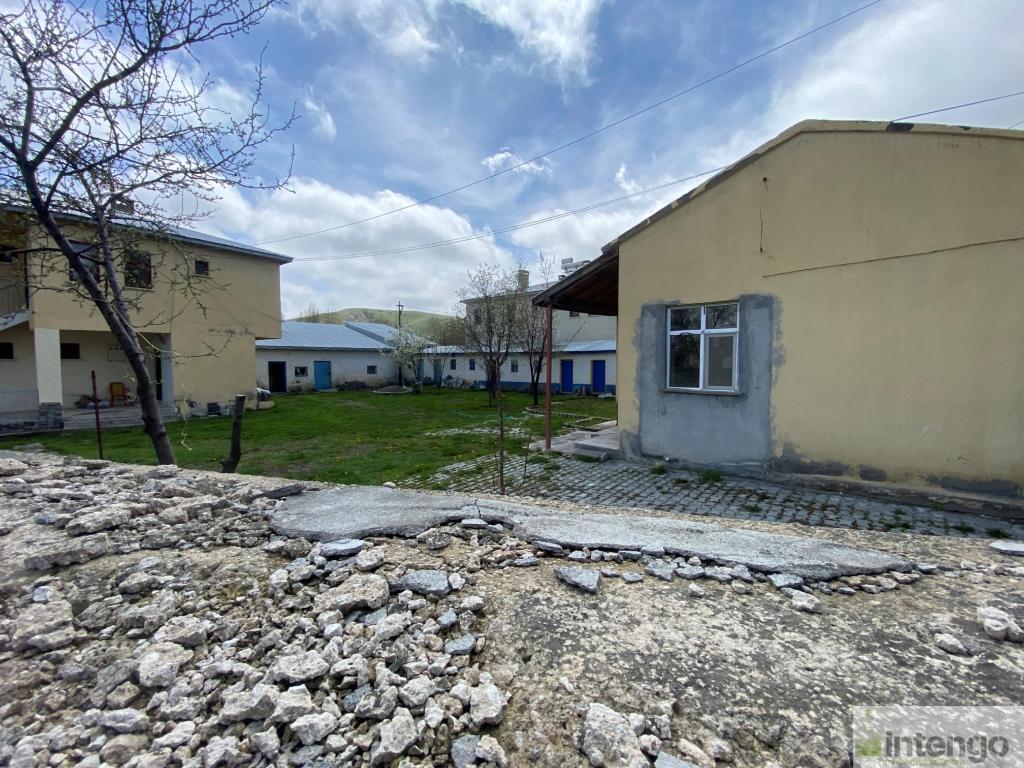 Satılık Dükkan - Kars Digor ilan görseli 21