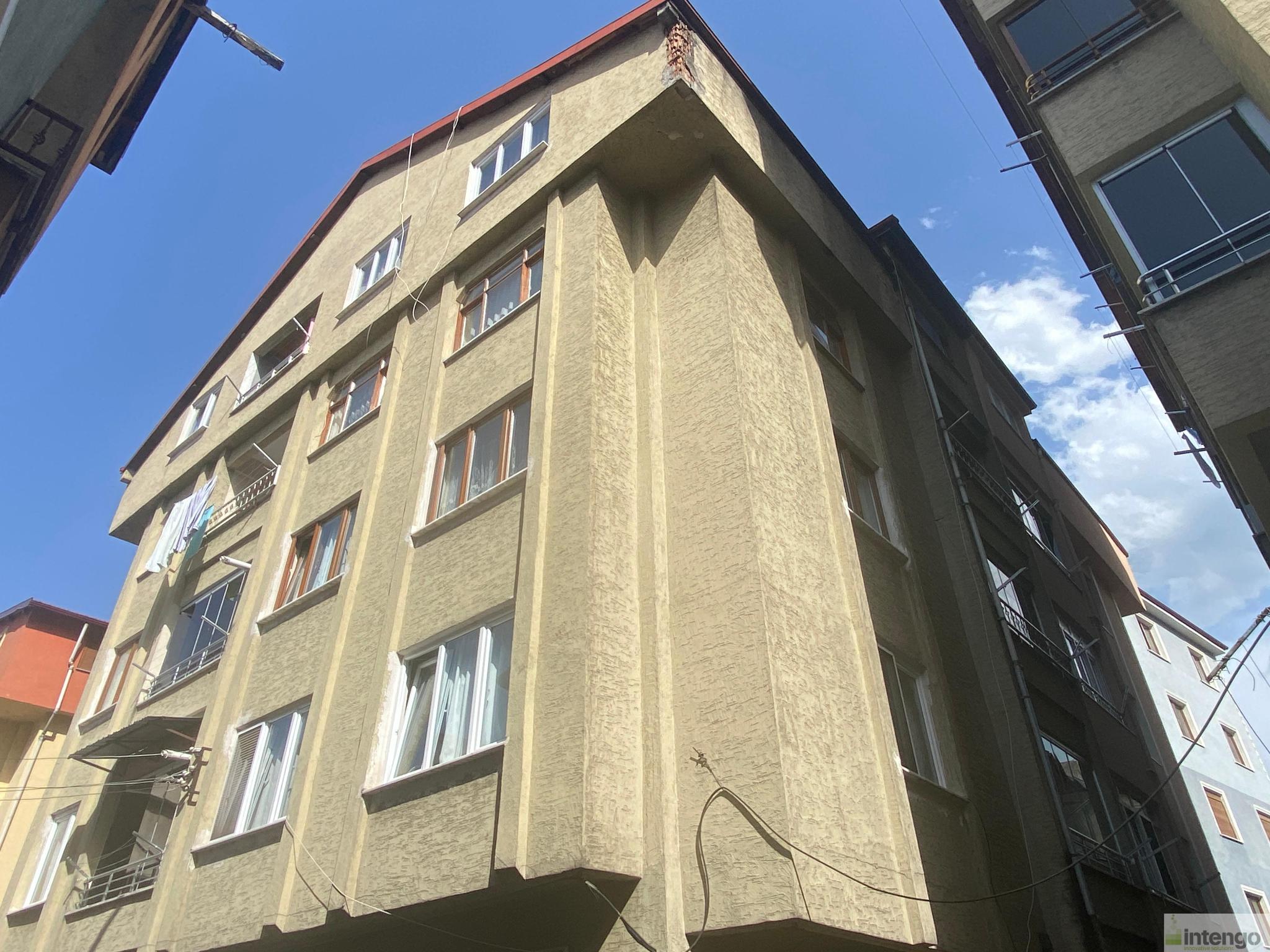 Görsel 3