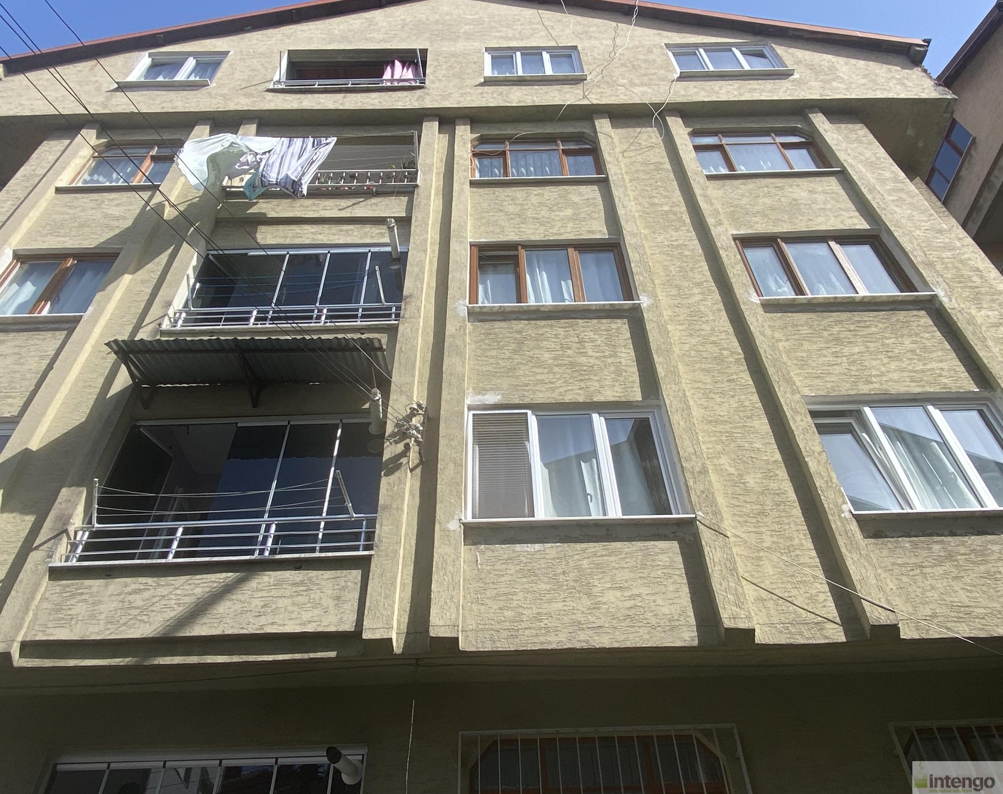 Konut - ZONGULDAK DEVREK - 211 m²