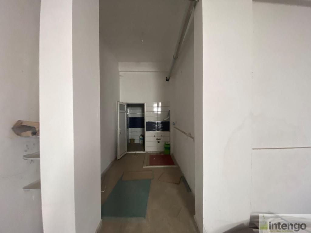 Satılık Dükkan - Sakarya Söğütlü ilan görseli 45