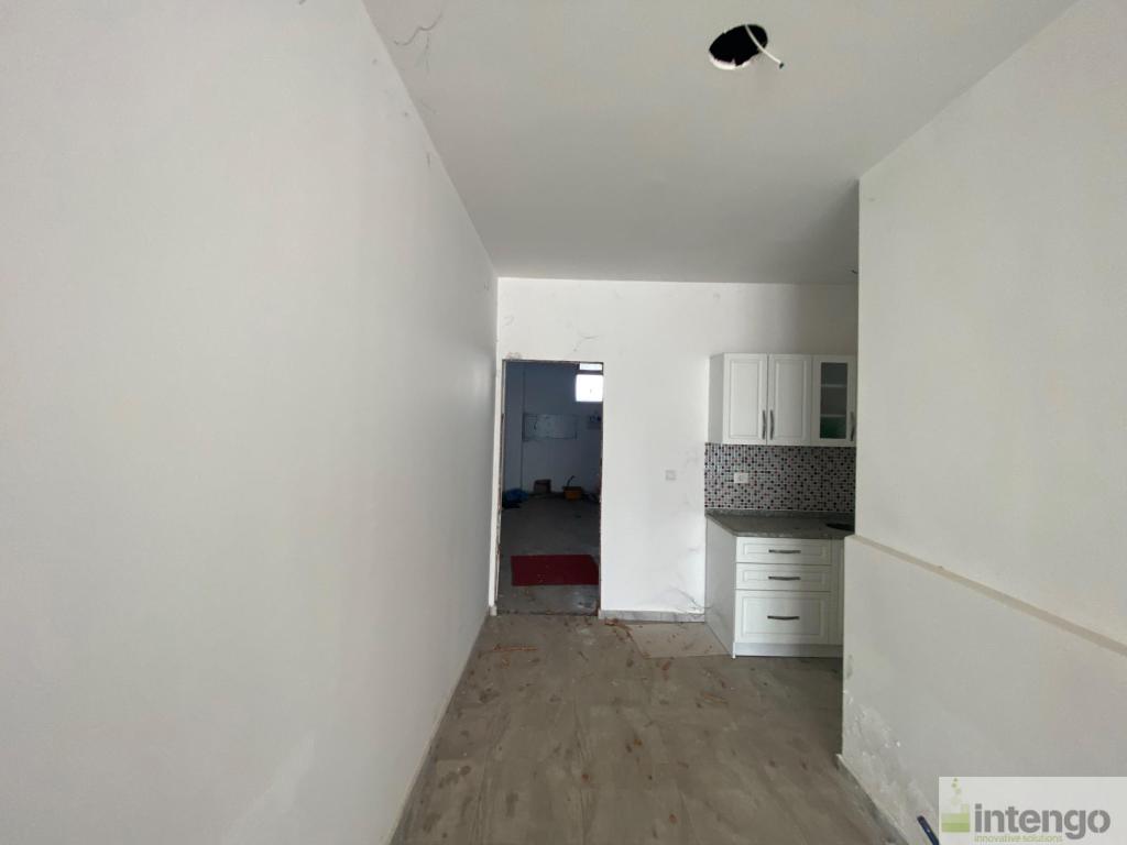 Satılık Dükkan - Sakarya Söğütlü ilan görseli 41