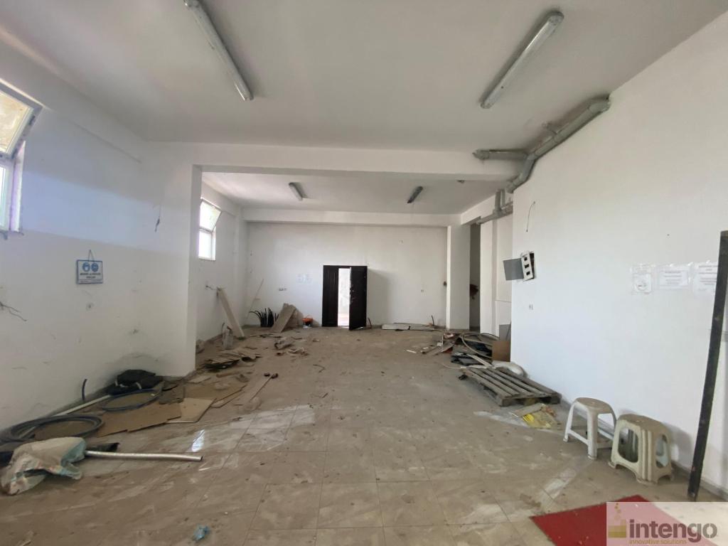 Satılık Dükkan - Sakarya Söğütlü ilan görseli 43