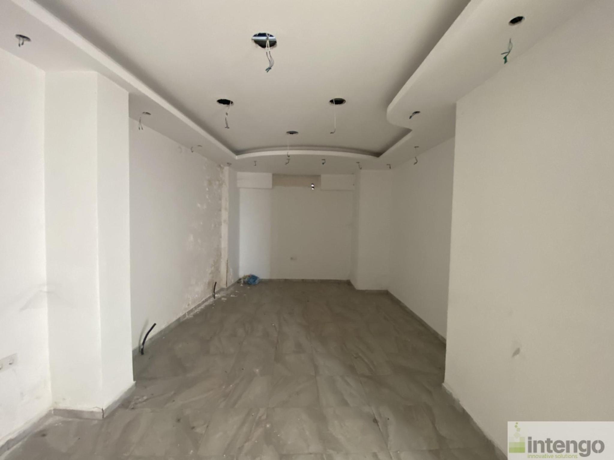 Satılık Dükkan - Sakarya Söğütlü ilan görseli 24