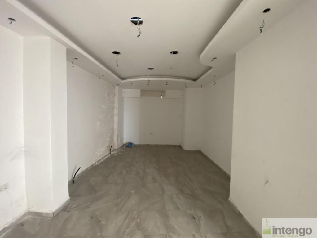 Satılık Dükkan - Sakarya Söğütlü ilan görseli 39
