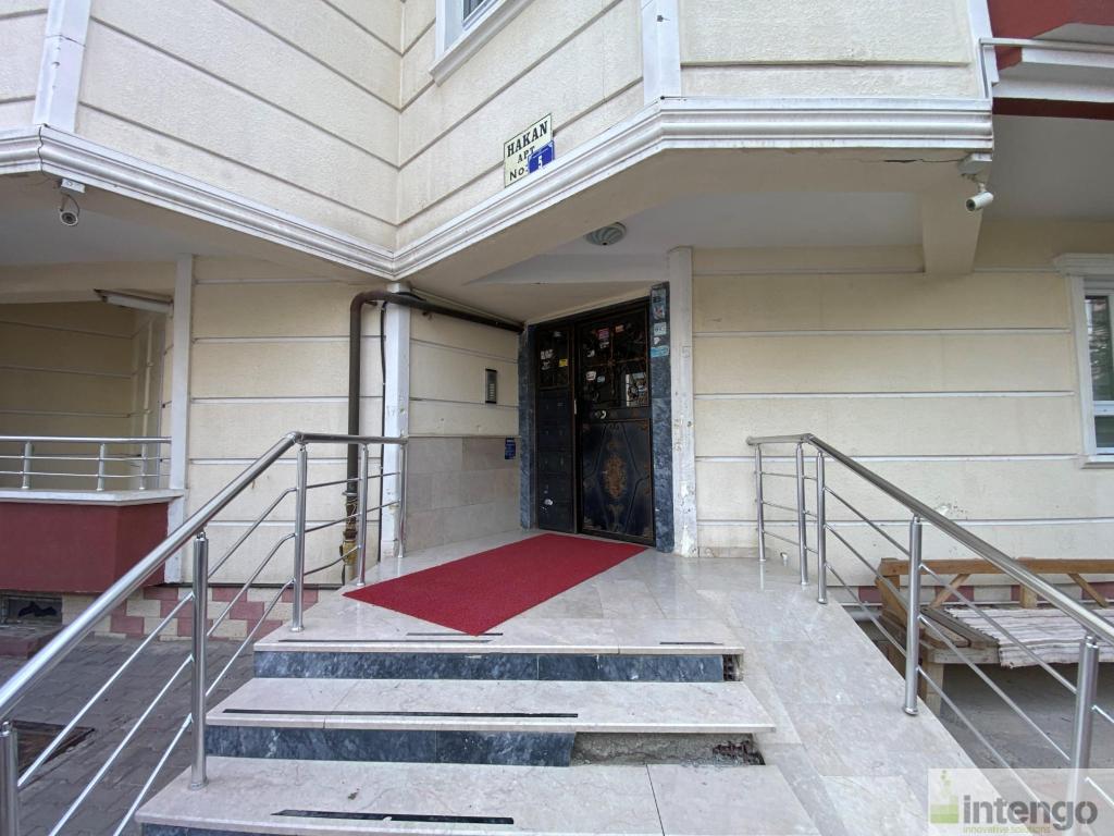 Görsel 17
