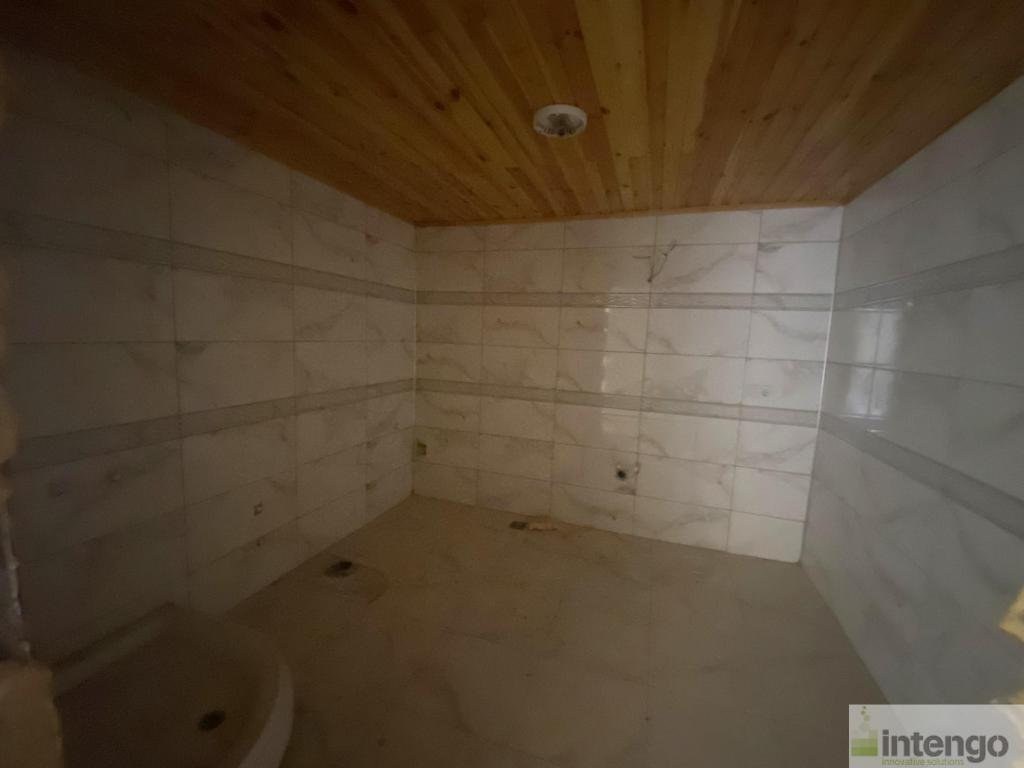 HENDEK AHSEN KONUTLARI'NDA SATILIK ÇATI DUBLEKSİ (100870975)