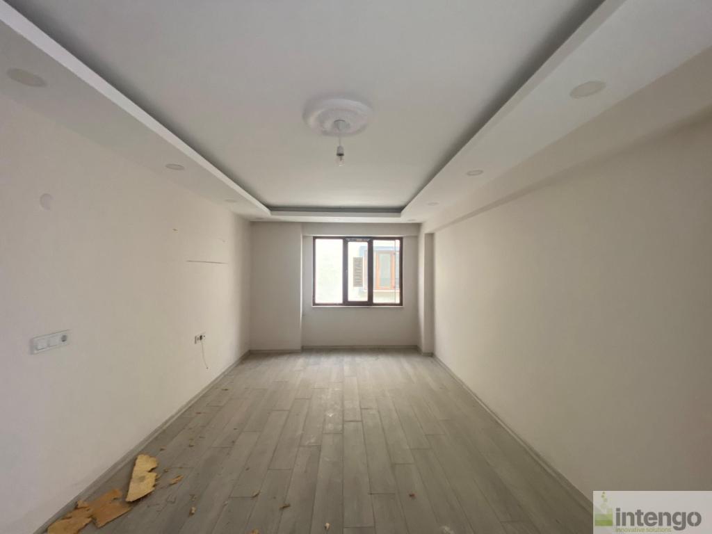 HENDEK AHSEN KONUTLARI'NDA SATILIK ÇATI DUBLEKSİ (100870975)