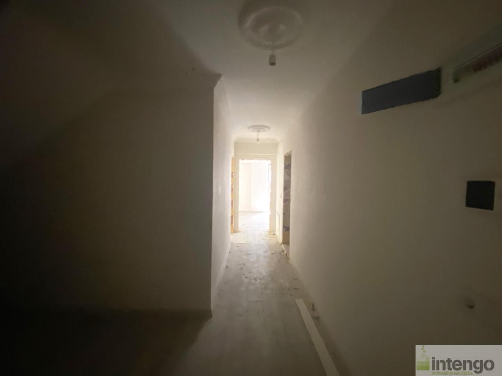 HENDEK AHSEN KONUTLARI'NDA SATILIK ÇATI DUBLEKSİ (100870975)
