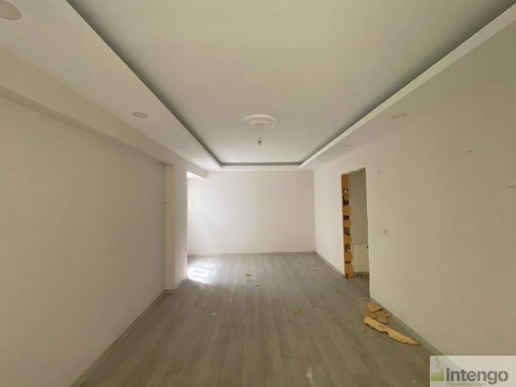 HENDEK AHSEN KONUTLARI'NDA SATILIK ÇATI DUBLEKSİ (100870975)