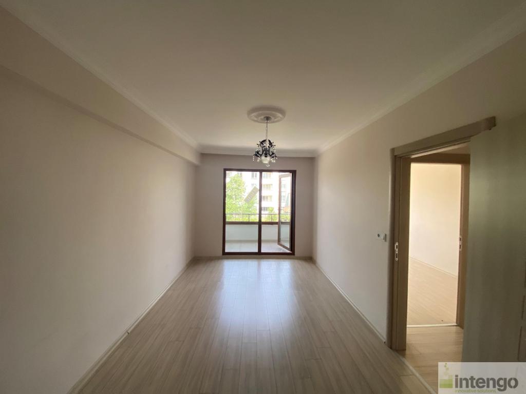 HENDEK AHSEN KONUTLARI'NDA SATILIK DAİRE (100870969)