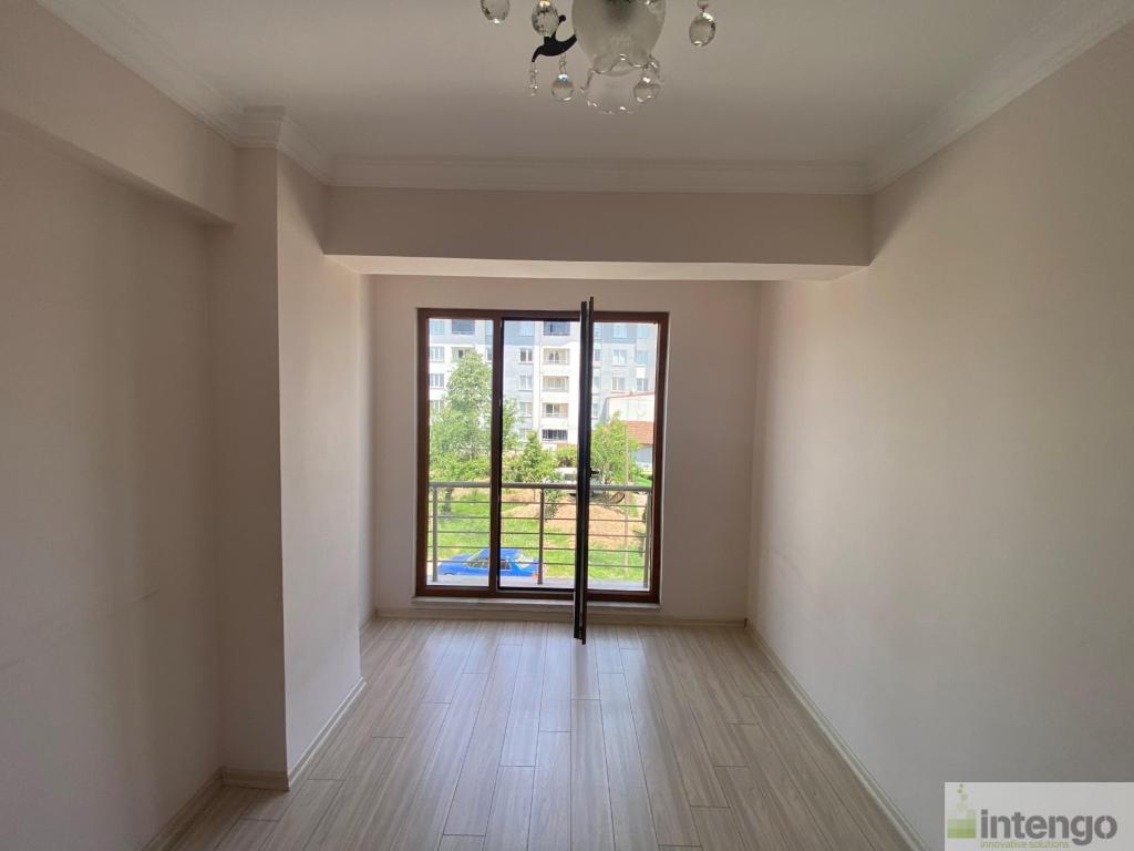 HENDEK AHSEN KONUTLARI'NDA SATILIK DAİRE (100870969)