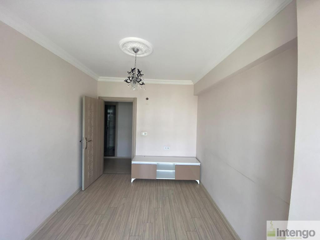 HENDEK AHSEN KONUTLARI'NDA SATILIK DAİRE (100870969)