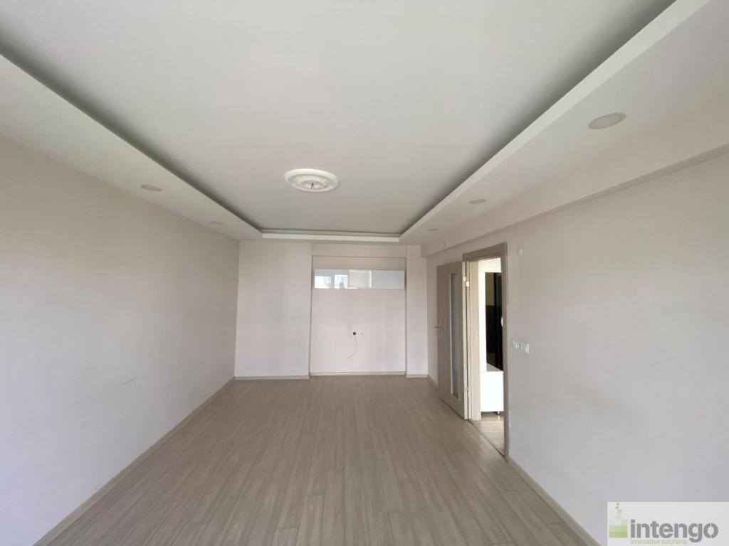 HENDEK AHSEN KONUTLARI'NDA SATILIK DAİRE (100870969)