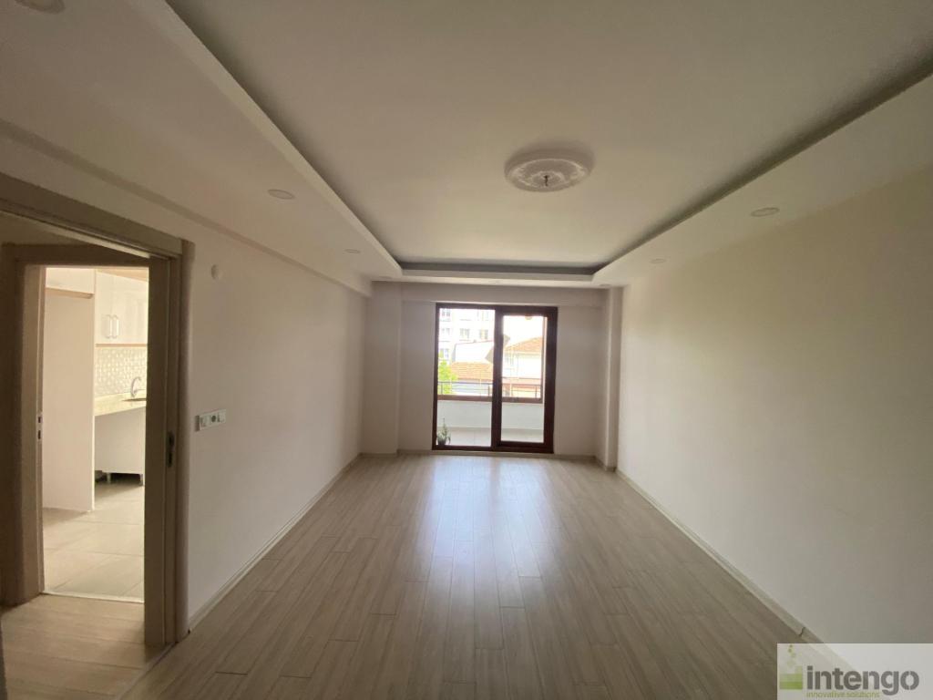 HENDEK AHSEN KONUTLARI'NDA SATILIK DAİRE (100870969)