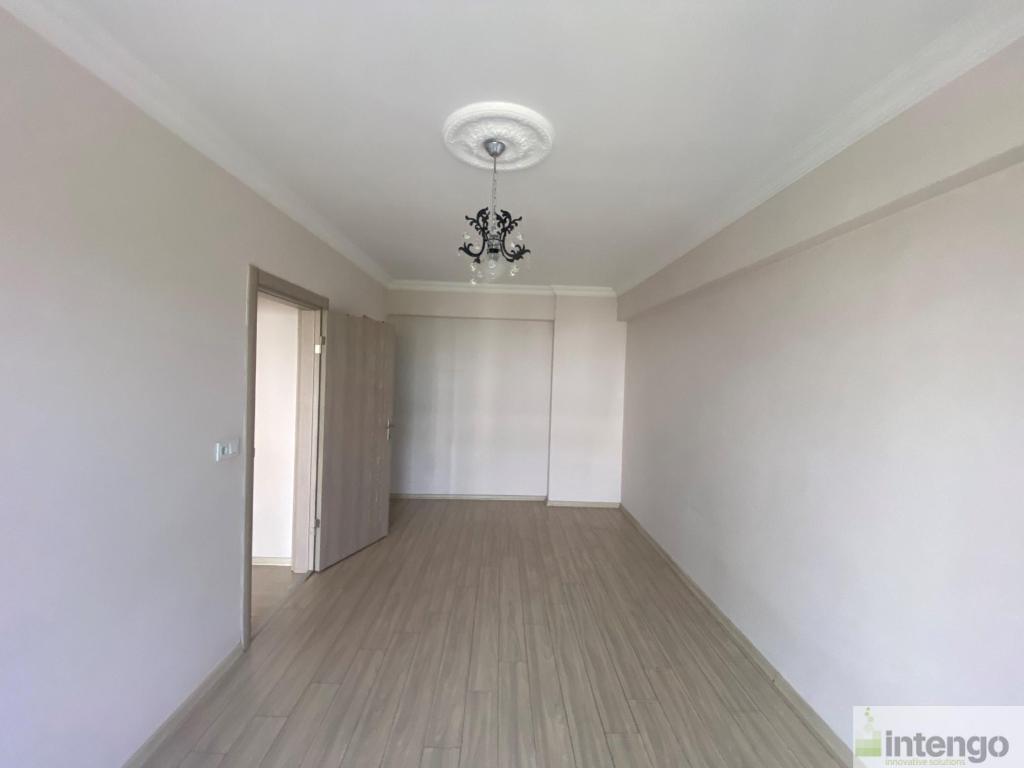HENDEK AHSEN KONUTLARI'NDA SATILIK DAİRE (100870969)