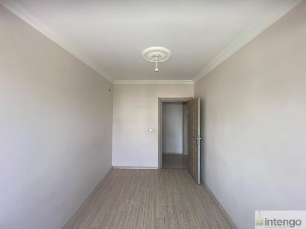 HENDEK AHSEN KONUTLARI'NDA SATILIK DAİRE (100870969)