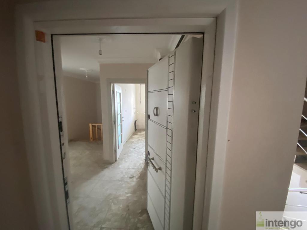 Görsel 24