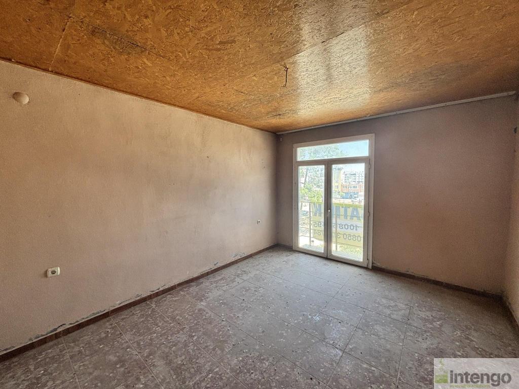 KIRIKHAN YENİ MAH.'DE SATILIK DUBLEKS DAİRE (100867495) — foto 20