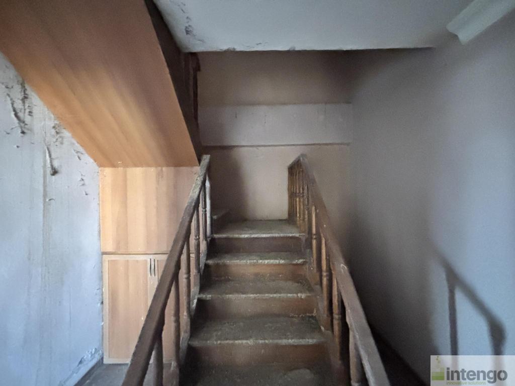 KIRIKHAN YENİ MAH.'DE SATILIK DUBLEKS DAİRE (100867495) — foto 16