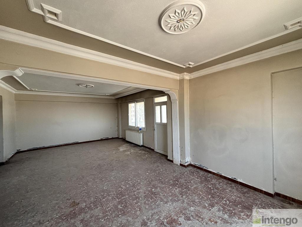 KIRIKHAN YENİ MAH.'DE SATILIK DUBLEKS DAİRE (100867495) — foto 8