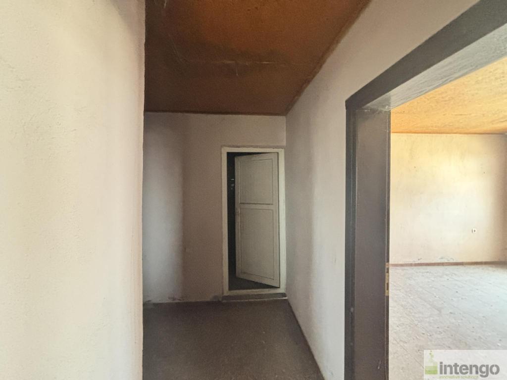 KIRIKHAN YENİ MAH.'DE SATILIK DUBLEKS DAİRE (100867495) — foto 18