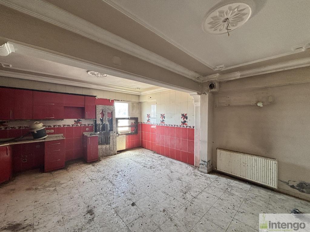 KIRIKHAN YENİ MAH.'DE SATILIK DUBLEKS DAİRE (100867495) — foto 11
