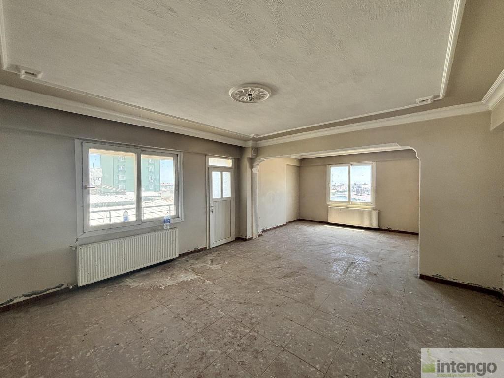 KIRIKHAN YENİ MAH.'DE SATILIK DUBLEKS DAİRE (100867495) — foto 6