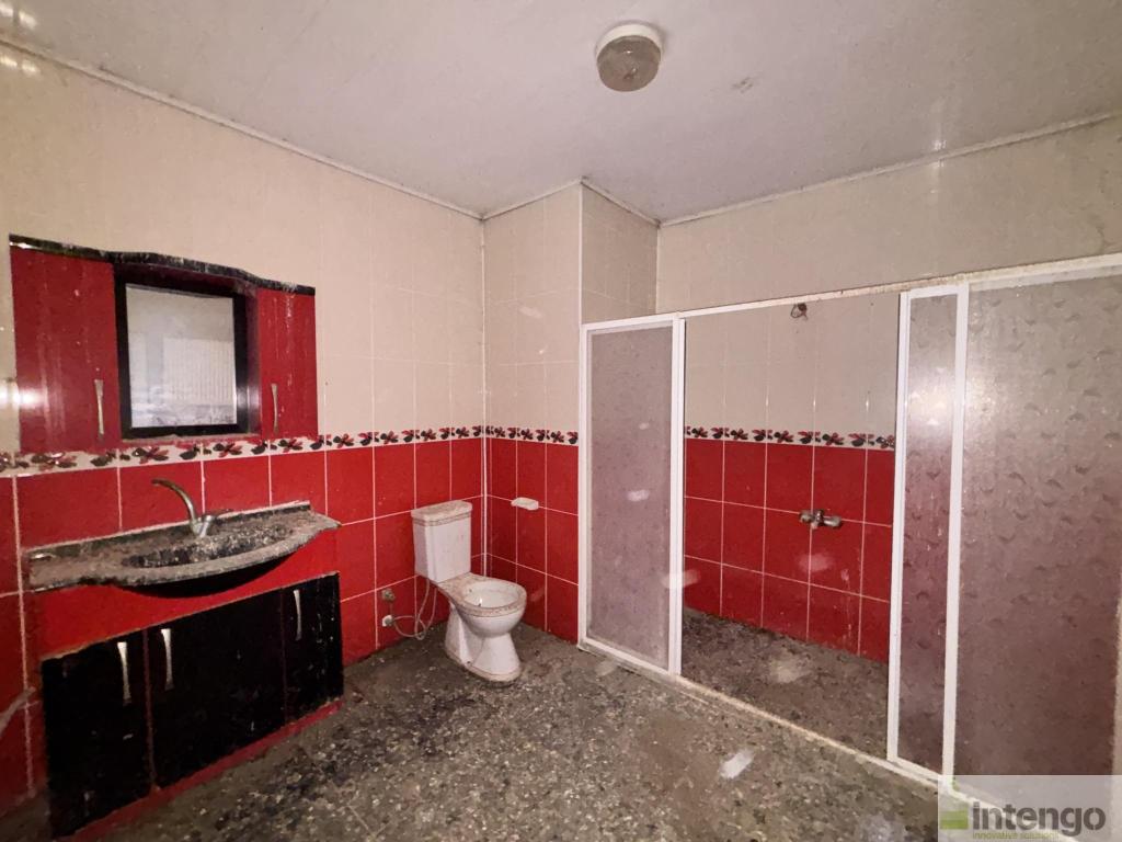 KIRIKHAN YENİ MAH.'DE SATILIK DUBLEKS DAİRE (100867495) — foto 15