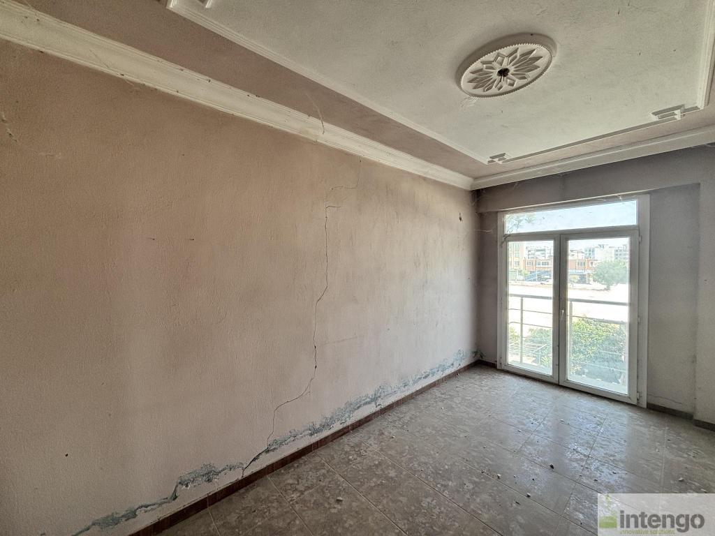 KIRIKHAN YENİ MAH.'DE SATILIK DUBLEKS DAİRE (100867495) — foto 13