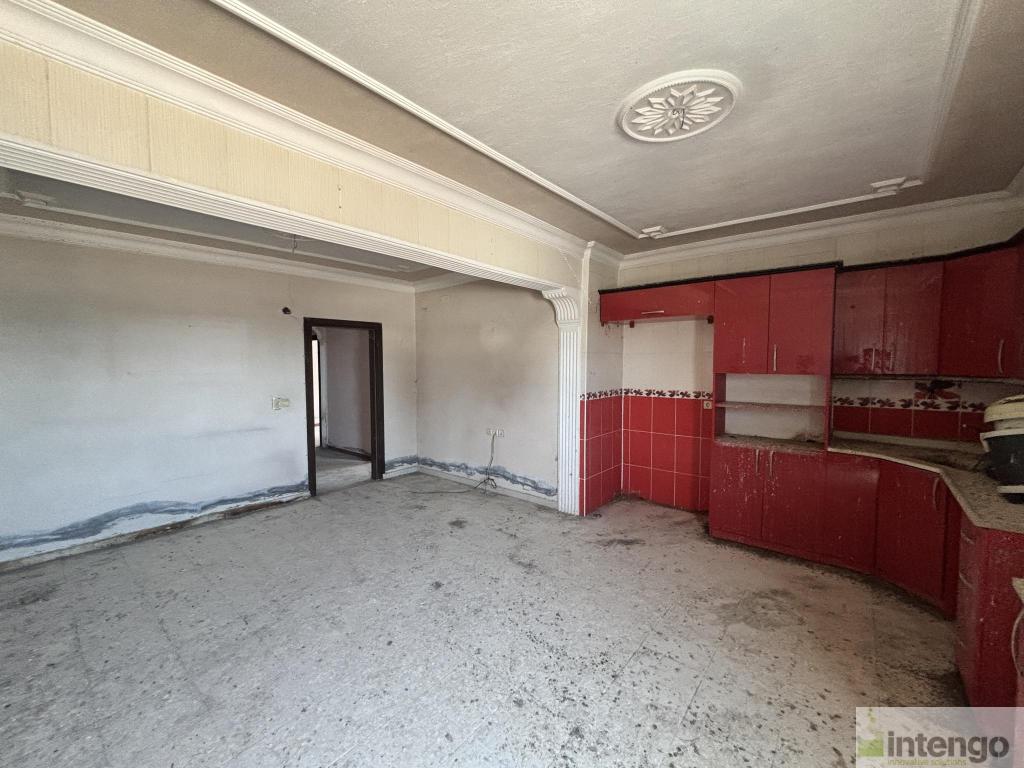 KIRIKHAN YENİ MAH.'DE SATILIK DUBLEKS DAİRE (100867495) — foto 10