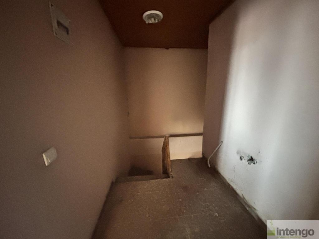 KIRIKHAN YENİ MAH.'DE SATILIK DUBLEKS DAİRE (100867495) — foto 17