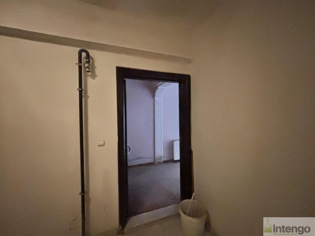 KIRIKHAN YENİ MAH.'DE SATILIK DUBLEKS DAİRE (100867495) — foto 4