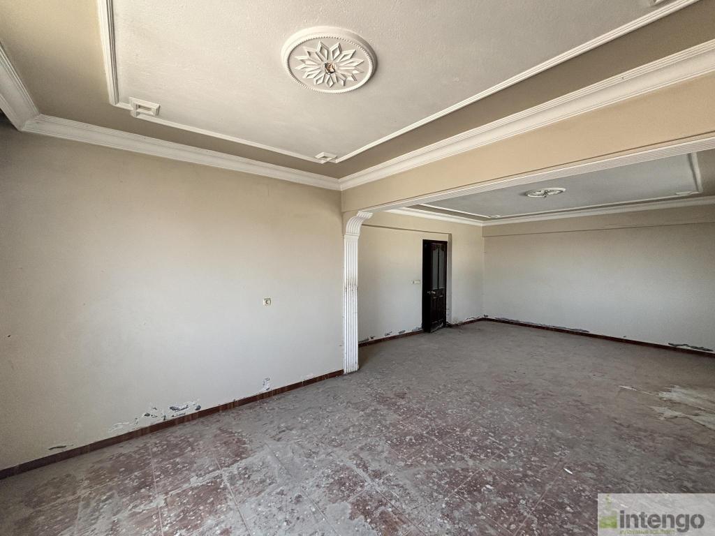 KIRIKHAN YENİ MAH.'DE SATILIK DUBLEKS DAİRE (100867495) — foto 9