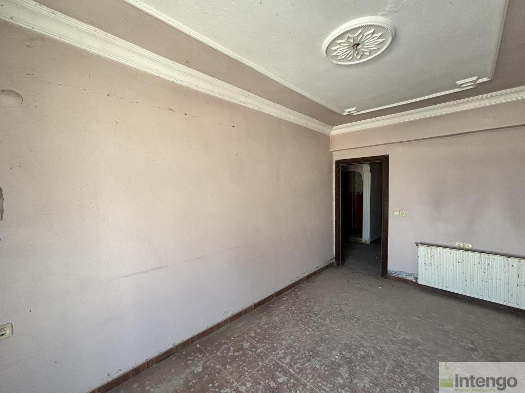 KIRIKHAN YENİ MAH.'DE SATILIK DUBLEKS DAİRE (100867495) — foto 14