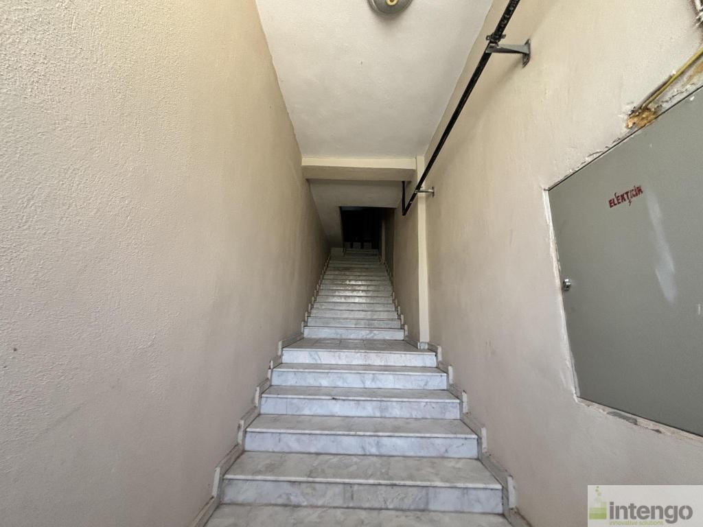 KIRIKHAN YENİ MAH.'DE SATILIK DUBLEKS DAİRE (100867495) — foto 3