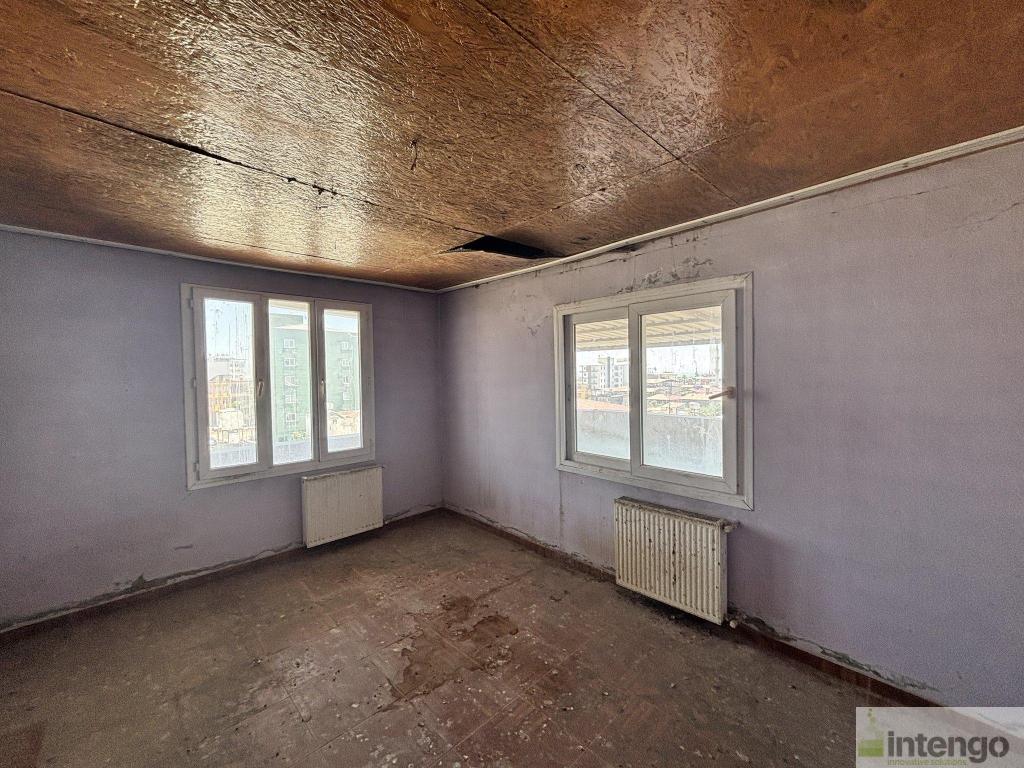 KIRIKHAN YENİ MAH.'DE SATILIK DUBLEKS DAİRE (100867495) — foto 19