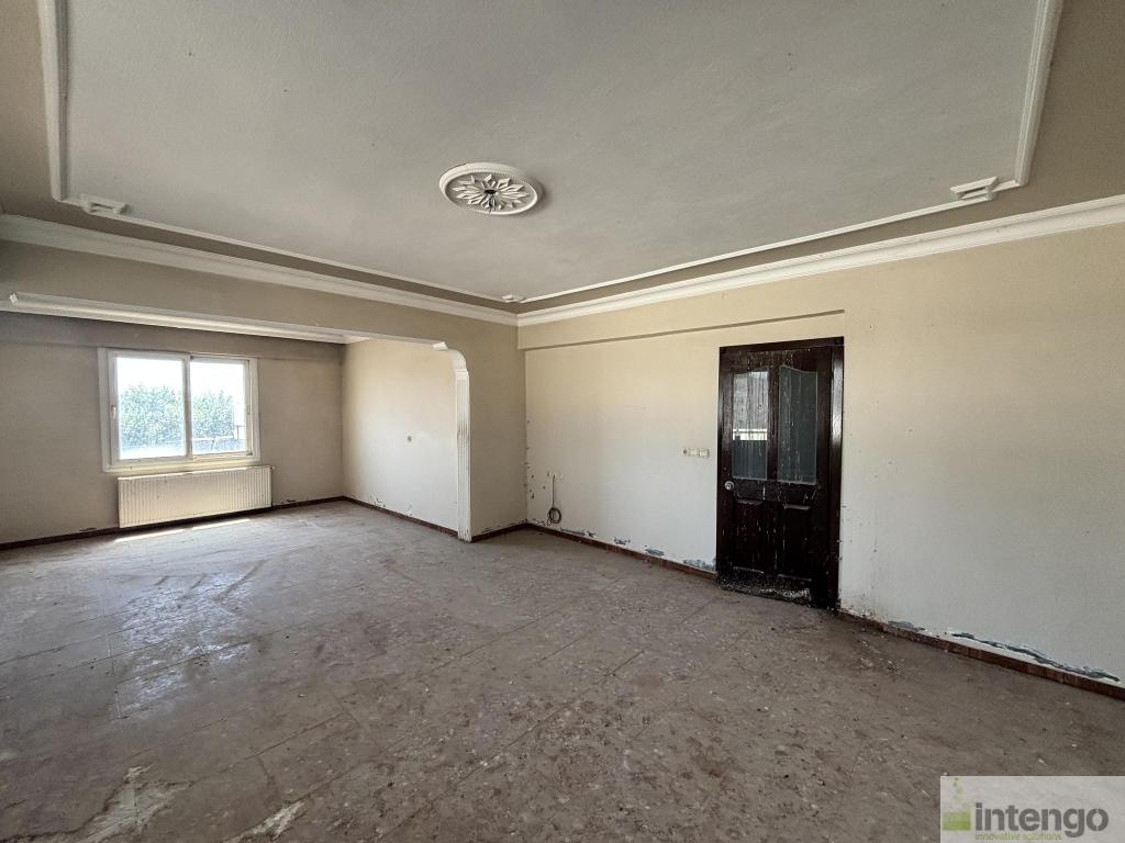 KIRIKHAN YENİ MAH.'DE SATILIK DUBLEKS DAİRE (100867495) — foto 7