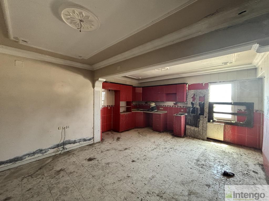 KIRIKHAN YENİ MAH.'DE SATILIK DUBLEKS DAİRE (100867495) — foto 12