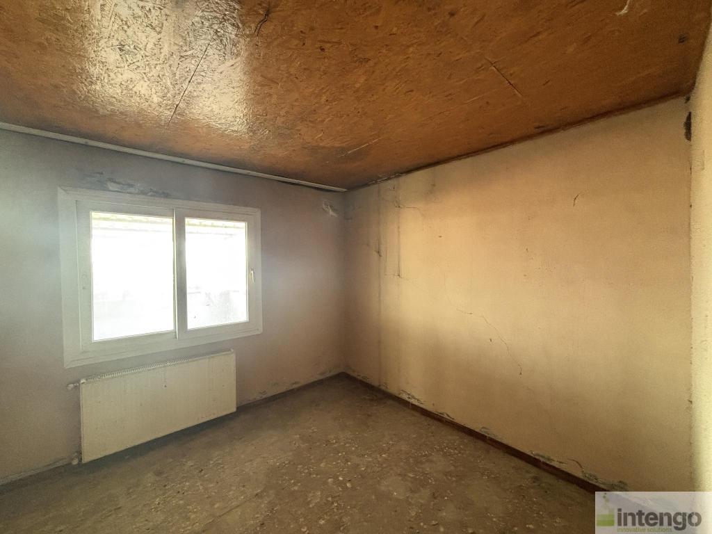 KIRIKHAN YENİ MAH.'DE SATILIK DUBLEKS DAİRE (100867495) — foto 21