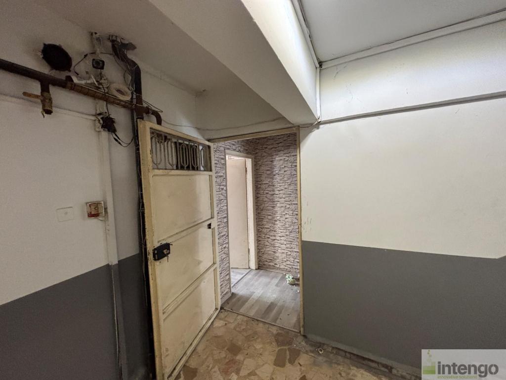 GEBZE HACIHALİL MAH.'DE SATILIK BÜRO (100816028)