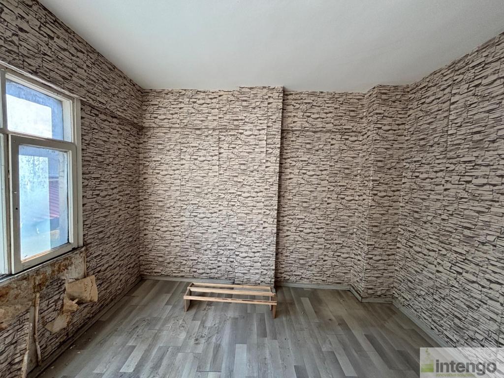 GEBZE HACIHALİL MAH.'DE SATILIK BÜRO (100816028)