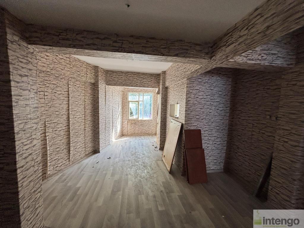 GEBZE HACIHALİL MAH.'DE SATILIK BÜRO (100816028)