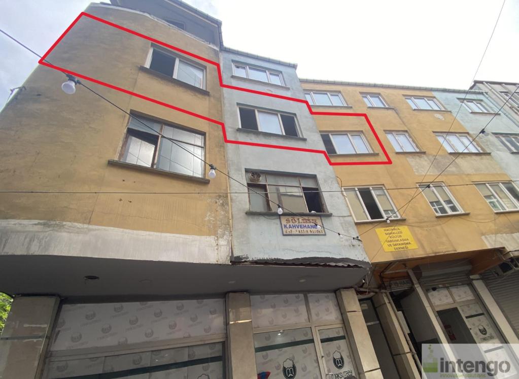 Satılık Büro - Kocaeli Gebze ilan görseli 17