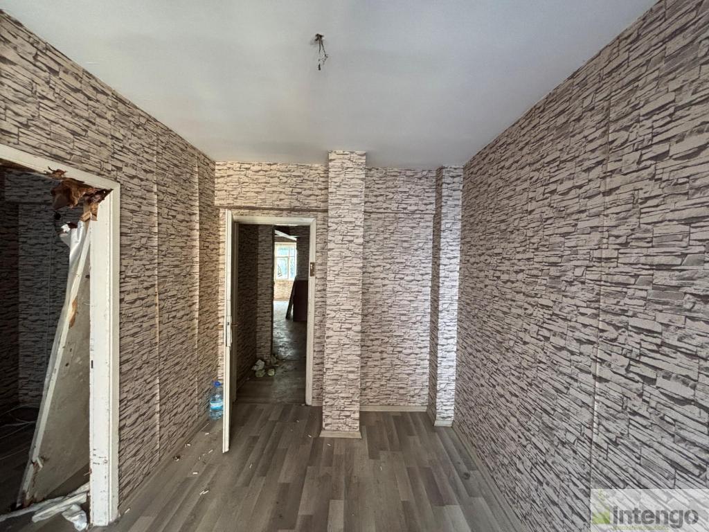GEBZE HACIHALİL MAH.'DE SATILIK BÜRO (100816028)