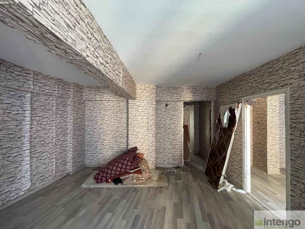 GEBZE HACIHALİL MAH.'DE SATILIK BÜRO (100816028)