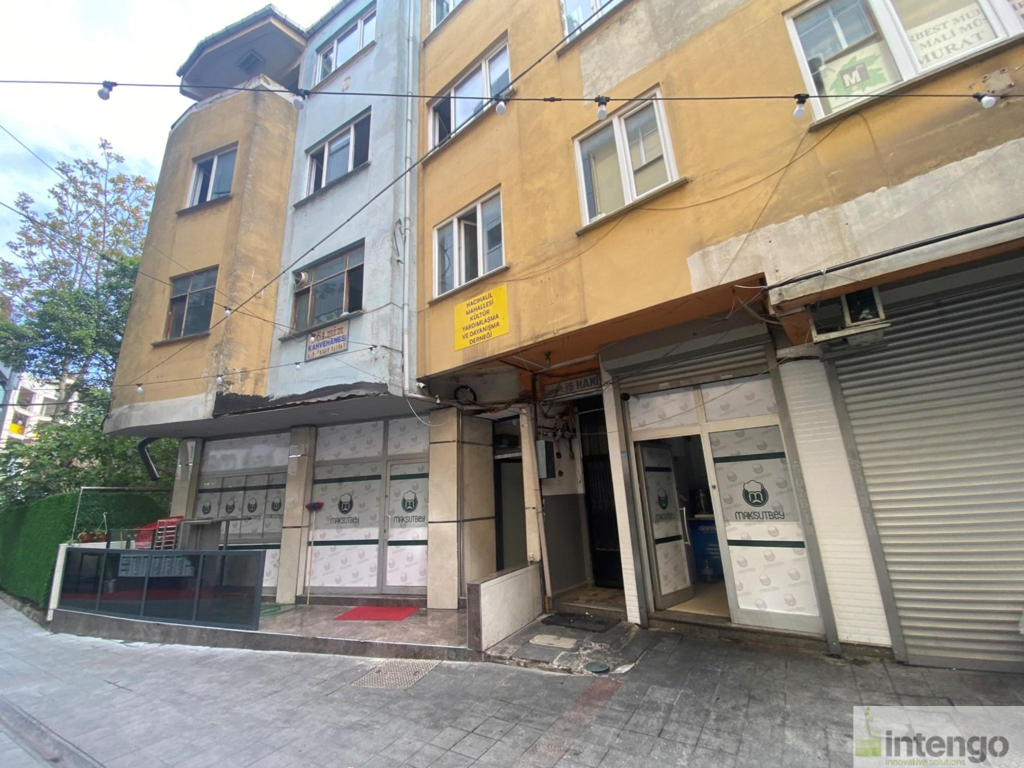 Satılık Büro - Kocaeli Gebze ilan görseli 13