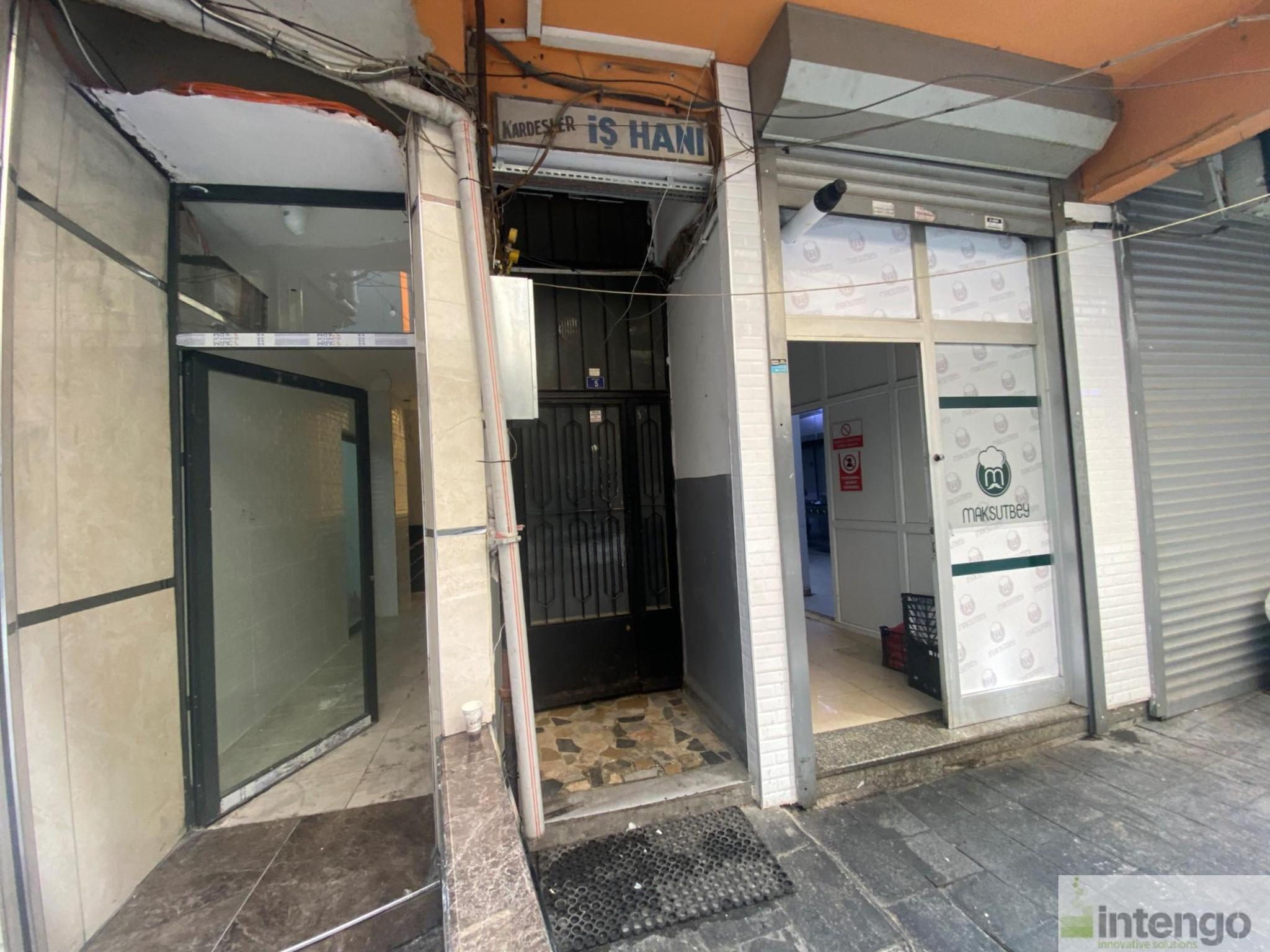 Satılık Büro - Kocaeli Gebze ilan görseli 15