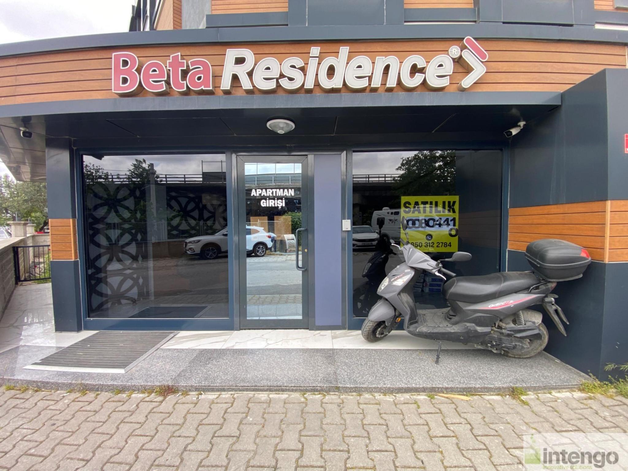 Görsel 5