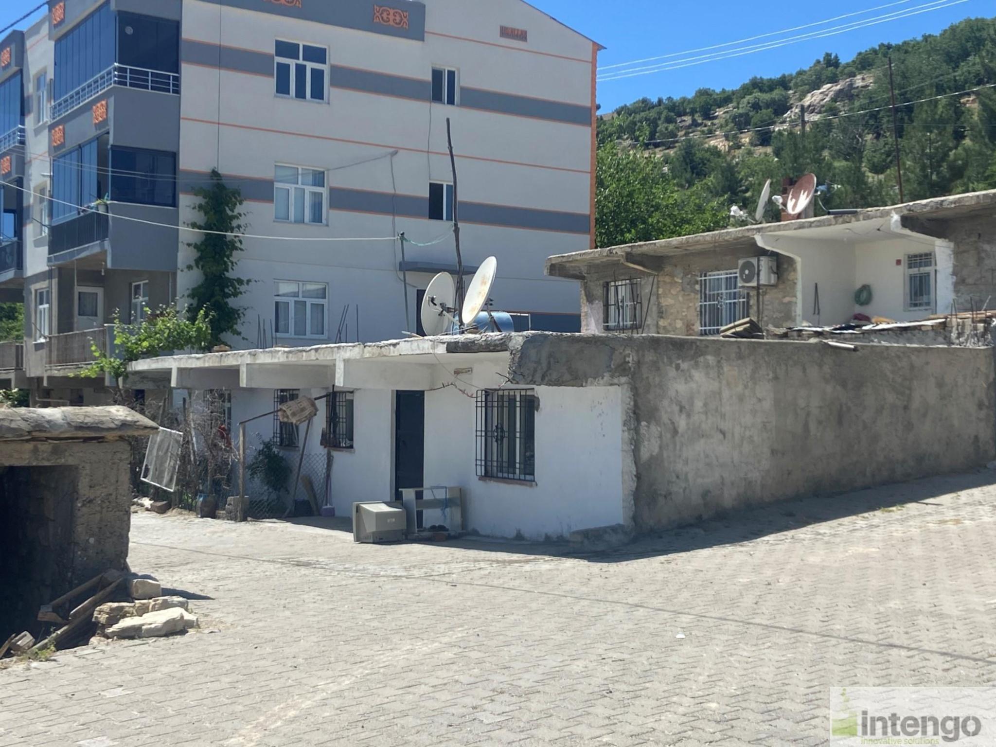 Satılık Müstakil Ev - Diyarbakır Dicle ilan görseli 3