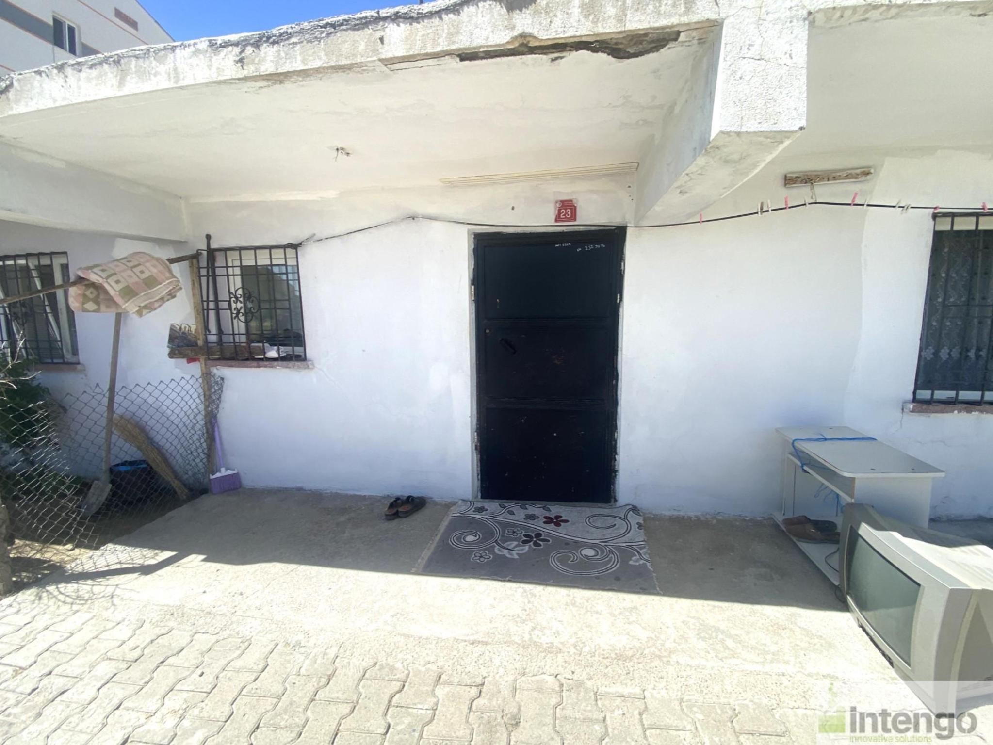 Satılık Müstakil Ev - Diyarbakır Dicle ilan görseli 4